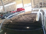  Mini  Countryman MINI  / 2020 / 5P / BERLINA COOPER S E ALL4 BUSINESS AUTOM. #24