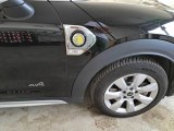  Mini  Countryman MINI  / 2020 / 5P / BERLINA COOPER S E ALL4 BUSINESS AUTOM. #29