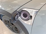  Mini  Countryman MINI  / 2020 / 5P / BERLINA COOPER S E ALL4 BUSINESS AUTOM. #55