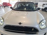  Mini  Countryman MINI  / 2020 / 5P / BERLINA COOPER S E ALL4 BUSINESS AUTOM. #27