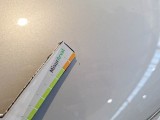  Mini  Countryman MINI  / 2020 / 5P / BERLINA COOPER S E ALL4 BUSINESS AUTOM. #28