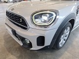  Mini  Countryman MINI  / 2020 / 5P / BERLINA COOPER S E ALL4 BUSINESS AUTOM. #29