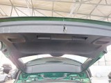  Mini  Countryman MINI  / 2020 / 5P / BERLINA COOPER S E ALL4 AUTOMATICA #75