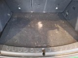  Mini  Countryman MINI  / 2020 / 5P / BERLINA COOPER S E ALL4 AUTOMATICA #77
