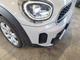  Mini  Countryman MINI  / 2020 / 5P / BERLINA COOPER S E ALL4 BUSINESS AUTOM. #31
