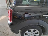  Mini  Countryman MINI  / 2020 / 5P / BERLINA COOPER S E ALL4 BUSINESS AUTOM. #38