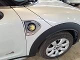  Mini  Countryman MINI  / 2020 / 5P / BERLINA COOPER S E ALL4 BUSINESS AUTOM. #34