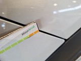  Mini  Countryman MINI  / 2020 / 5P / BERLINA COOPER S E ALL4 BUSINESS AUTOM. #35
