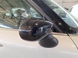  Mini  Countryman MINI  / 2020 / 5P / BERLINA COOPER S E ALL4 BUSINESS AUTOM. #36