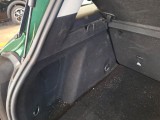  Mini  Countryman MINI  / 2020 / 5P / BERLINA COOPER S E ALL4 AUTOMATICA #81