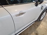  Mini  Countryman MINI  / 2020 / 5P / BERLINA COOPER S E ALL4 BUSINESS AUTOM. #38