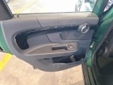  Mini  Countryman MINI  / 2020 / 5P / BERLINA COOPER S E ALL4 AUTOMATICA #85