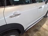  Mini  Countryman MINI  / 2020 / 5P / BERLINA COOPER S E ALL4 BUSINESS AUTOM. #40