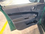  Mini  Countryman MINI  / 2020 / 5P / BERLINA COOPER S E ALL4 AUTOMATICA #87