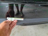  Mini  Countryman MINI  / 2020 / 5P / BERLINA COOPER S E ALL4 BUSINESS AUTOM. #46