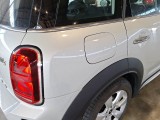 Mini  Countryman MINI  / 2020 / 5P / BERLINA COOPER S E ALL4 BUSINESS AUTOM. #42