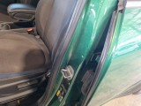  Mini  Countryman MINI  / 2020 / 5P / BERLINA COOPER S E ALL4 AUTOMATICA #89