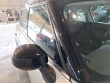  Mini  Countryman MINI  / 2020 / 5P / BERLINA COOPER S E ALL4 BUSINESS AUTOM. #44