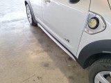  Mini  Countryman MINI  / 2020 / 5P / BERLINA COOPER S E ALL4 BUSINESS AUTOM. #46