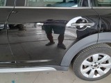  Mini  Countryman MINI  / 2020 / 5P / BERLINA COOPER S E ALL4 BUSINESS AUTOM. #51