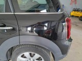  Mini  Countryman MINI  / 2020 / 5P / BERLINA COOPER S E ALL4 BUSINESS AUTOM. #49