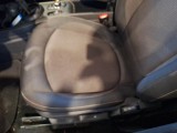  Mini  Countryman MINI  / 2020 / 5P / BERLINA COOPER S E ALL4 AUTOMATICA #91