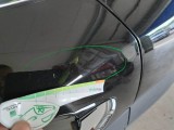  Mini  Countryman MINI  / 2020 / 5P / BERLINA COOPER S E ALL4 BUSINESS AUTOM. #53