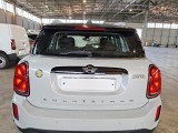  Mini  Countryman MINI  / 2020 / 5P / BERLINA COOPER S E ALL4 BUSINESS AUTOM. #49