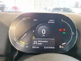 Mini  Countryman MINI  / 2020 / 5P / BERLINA COOPER S E ALL4 AUTOMATICA #97