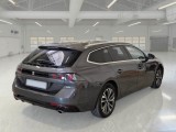  Peugeot  508 PEUGEOT  / 2018 / 5P / STATION WAGON HYBRID 225 ALLURE SW E-EAT8 #2