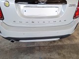  Mini  Countryman MINI  / 2020 / 5P / BERLINA COOPER S E ALL4 BUSINESS AUTOM. #51