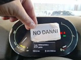  Mini  Countryman MINI  / 2020 / 5P / BERLINA COOPER S E ALL4 AUTOMATICA #98