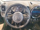  Mini  Countryman MINI  / 2020 / 5P / BERLINA COOPER S E ALL4 AUTOMATICA #99