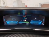  Peugeot  508 PEUGEOT  / 2018 / 5P / STATION WAGON HYBRID 225 ALLURE SW E-EAT8 #4