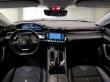  Peugeot  508 PEUGEOT  / 2018 / 5P / STATION WAGON HYBRID 225 ALLURE SW E-EAT8 #3