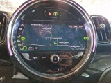  Mini  Countryman MINI  / 2020 / 5P / BERLINA COOPER S E ALL4 AUTOMATICA #101