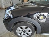  Mini  Countryman MINI  / 2020 / 5P / BERLINA COOPER S E ALL4 BUSINESS AUTOM. #59