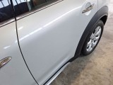  Mini  Countryman MINI  / 2020 / 5P / BERLINA COOPER S E ALL4 BUSINESS AUTOM. #56