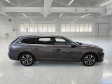  Peugeot  508 PEUGEOT  / 2018 / 5P / STATION WAGON HYBRID 225 ALLURE SW E-EAT8 #7