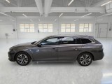  Peugeot  508 PEUGEOT  / 2018 / 5P / STATION WAGON HYBRID 225 ALLURE SW E-EAT8 #8