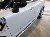  Mini  Countryman MINI  / 2020 / 5P / BERLINA COOPER S E ALL4 BUSINESS AUTOM. #59