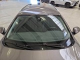  Peugeot  508 PEUGEOT  / 2018 / 5P / STATION WAGON HYBRID 225 ALLURE SW E-EAT8 #10