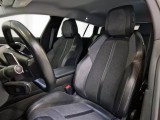  Peugeot  508 PEUGEOT  / 2018 / 5P / STATION WAGON HYBRID 225 ALLURE SW E-EAT8 #11
