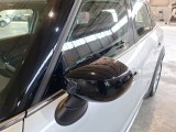  Mini  Countryman MINI  / 2020 / 5P / BERLINA COOPER S E ALL4 BUSINESS AUTOM. #61