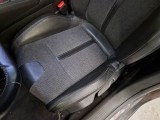  Peugeot  508 PEUGEOT  / 2018 / 5P / STATION WAGON HYBRID 225 ALLURE SW E-EAT8 #12