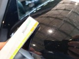  Mini  Countryman MINI  / 2020 / 5P / BERLINA COOPER S E ALL4 BUSINESS AUTOM. #62