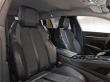  Peugeot  508 PEUGEOT  / 2018 / 5P / STATION WAGON HYBRID 225 ALLURE SW E-EAT8 #13