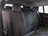  Peugeot  508 PEUGEOT  / 2018 / 5P / STATION WAGON HYBRID 225 ALLURE SW E-EAT8 #15