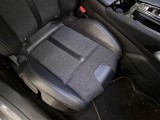  Peugeot  508 PEUGEOT  / 2018 / 5P / STATION WAGON HYBRID 225 ALLURE SW E-EAT8 #14