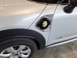  Mini  Countryman MINI  / 2020 / 5P / BERLINA COOPER S E ALL4 BUSINESS AUTOM. #63